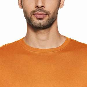 เสื้อยืดผู้ชายคุณภาพสูง เสื้อผ้าฝ้าย 100% เสื้อยืดสตรีทแวร์ พิมพ์ลายกราฟิก เสื้อยืดโอเวอร์ไซส์สำหรับผู้ชาย - Product Image 4