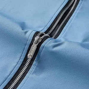 Top Class Material Plus Size Full Zipper Bomber <b>Jacket</b> for Man Wholesale Price Outdoor <b>Running</b> <b>Winter</b> Man <b>Jacket</b> - Product Image 6