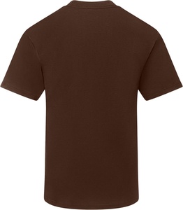 T-shirts à manches courtes en coton 100 % pour hommes, personnalisables avec logo, style streetwear, haute qualité, vente en gros, MOQ 10 pièces - Product Image 5