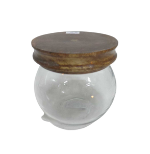 Table ronde décorative en aluminium couleur nickel pour la décoration de salon faite à la main sur mesure Vente en gros - Product Image 6