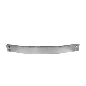 Barre transversale de pare-chocs arrière LEXUS RX Series (L2) (15>) 5217148230 - Product Image 1