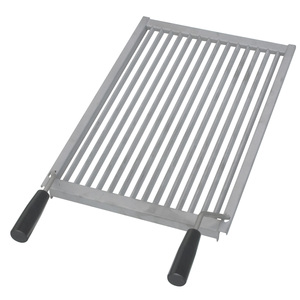 Outils de barbecue CGPL pour la cuisson en plein air - Product Image 1