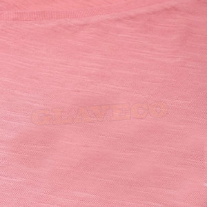 เสื้อยืดแฟชั่นสำหรับผู้ชายทรงเข้ารูปเสื้อยืดผ้านุ่มสำหรับผู้ชาย - Product Image 6