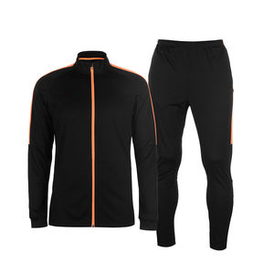 Survêtement d'hiver de grande taille pour hommes, style décontracté, logo personnalisé, impression professionnelle, meilleur prix, top des ventes de vêtements de maternité - Product Image 1