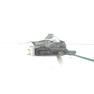 CERRADURA DELANTERA IZQUIERDA KIA Stonic Serie 81310-h8040 (17>) - Product Image 4