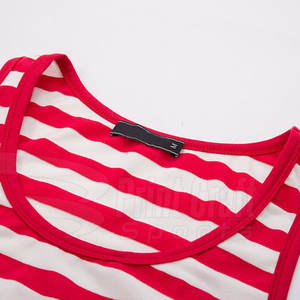 Direct Factory Sale of <b>Men's</b> Casual Plus Size <b>Tank</b> <b>Top</b> New Arrival Made in Pakistan - Product Image 4