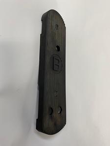 Hino แผ่นแป้นเบรก M3884สำหรับรถบรรทุกสภาพใหม่ - Product Image 5