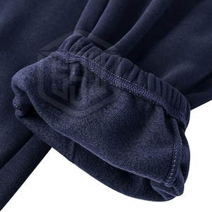 Pantalones de hombre de diseño único, recién llegados, talla grande, de secado rápido, a precio de mayoreo. - Product Image 5