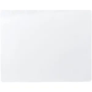Tapis de souris personnalisable Brite-Mat pour le merchandising – Tapis et supports de qualité supérieure - Product Image 4