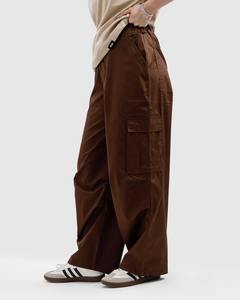 Pantalones Deportivos de Cintura Alta con Bolsillos, Pantalones de Gimnasio, Pantalones de Yoga, Pantalones Largos de Fitness para Mujer - Product Image 5