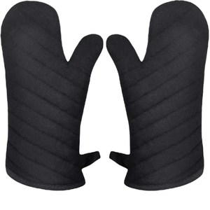 IGH-algodón de calidad, estilo personalizable, eature rigin ndia - Product Image 2
