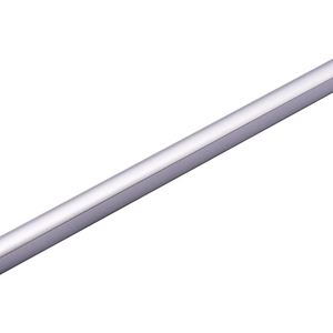 แล็ปท็อปใหม่สำหรับ HP 15-DY 15-EF 15Z-EF 15S-EQ 15S-EY 15S-ER แล็ปท็อปฝาปิดจอแสดงผลแล็ปท็อป L63609-001ฝาปิดแถบปิด - Product Image 1