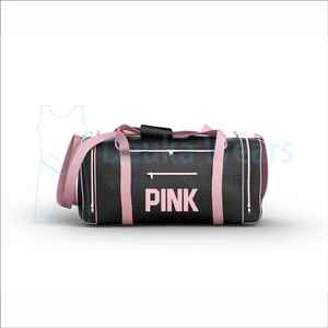 Sac à dos de sport unisexe de grande capacité personnalisé OEM sac de sport durable fermeture à glissière en polyester sports d'extérieur décontractés unisexe - Product Image 4