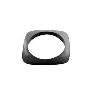 Bracelets en bois de haute qualité faits à la main pour filles et femmes pour les tenues de fête et les bracelets élégants utilisés quotidiennement - Product Image 5