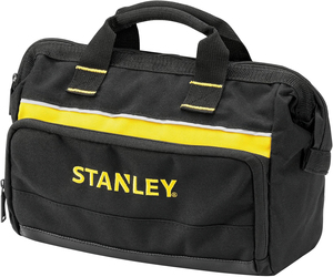 กระเป๋าใส่อุปกรณ์ขนาดเซนติเมตร 30x13x25 ชม. (12,5) - Product Image 1