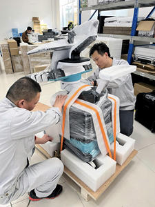 Penjualan terlaris troli murah jenis Doppler warna ultrasound dilengkapi dengan cembung + <span class=keywords><strong>linear</strong></span> + vagina 3 <span class=keywords><strong>probe</strong></span> MSLCU27 - Product Image 6