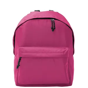 Zaino Promozionale Personalizzato Marabu con Gadget su Misura - Product Image 2