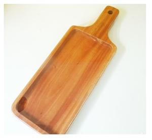 ถาดไม้ส่งออกจากเวียดนามดีไซน์ไม่ซ้ำใครเป็นมิตรกับสิ่งแวดล้อม - Product Image 5