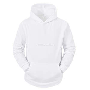 Survêtements Nouveau design Survêtement homme Tech Fleece à fermeture éclair à capuche Sweat-shirts homme Ensemble deux pièces Vêtements de sport Tenue d'entraînement - Product Image 6