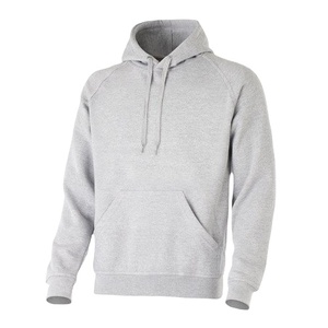 Sudadera con capucha para hombre, prenda deportiva masculina de gran tamaño y a la moda, de algodón 100%, venta al por mayor, de calidad orientada a la exportación - Product Image 6