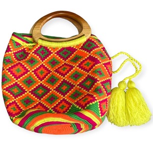 <b>Jute</b> Bags Custom Stylish Design Pouch Bag Perfect For Personal Use Bags High Quality Canvas Tote <b>Sacks</b> Small Size Wholesale Rate - Product Image 5