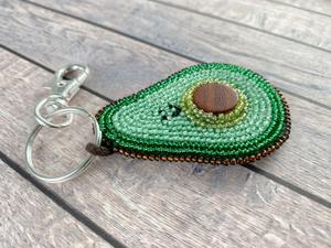 Dijes de Cuentas de Esmeralda Chapados en Oro, 3 Cuentas en Racimo, para la Fabricación de Joyas, Dijes de Piedra Natal Hechos a Mano - Product Image 2