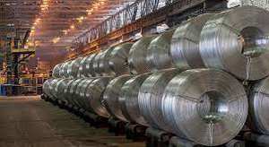 Fil de rebuts d'aluminium 99% en gros, origine France, 10kg, livraison rapide, meilleur prix, fournisseur de confiance, en stock, à vendre - Product Image 5