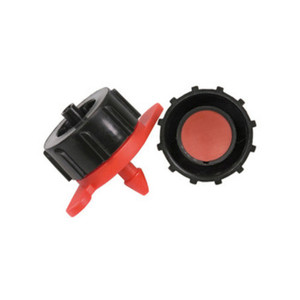 Gocciolatore Autocompensante Ispezionabile Lt 8/H - Product Image 2