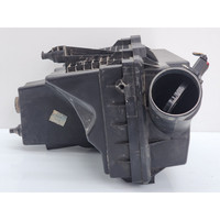 FILTRE À AIR pour Freelander Série 6 G929600BF 224DT diesel 2179 (à partir de 2012)
