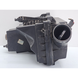 BOÎTE DE FILTRE À AIR LAND ROVER Freelander Série 6 G929600BF 224DT diesel 2179 (12>) - Product Image 2