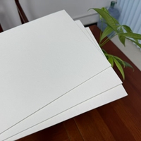 Papier absorbant parfumé de 0,5 mm, 1 mm, 1,5 mm pour différents usages domestiques, test de parfum, papier absorbant pour désodorisant de voiture