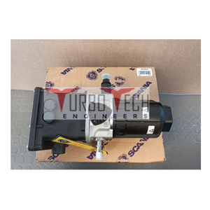 เพิ่มสีน้ำเงินปั๊ม2695808 2655852 - Product Image 1