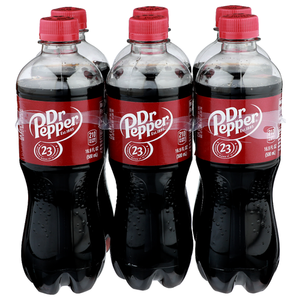 Kaufen Sie 500ml <span class=keywords><strong>Dr</strong></span> Pepper Erfrischungsgetränk - Eine Mischung aus 23 Geschmacksrichtungen, erhältlich in 1L, 2L, 3L, 5L zum Großhandelspreis - Product Image 5