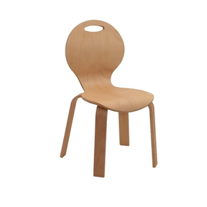 เตียงไม้มุกน้ำหนักเบาที่เชื่อถือได้เตียงเด็กเฟอร์นิเจอร์โรงเรียนสั่งทำสำหรับห้องเรียนบ้านไร่โรงเรียนอนุบาล - Product Image 1