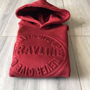 Sweats à capuche Homme Bio 100% Coton 3D Emboss Hoodies Graphique Personnalisé Logo Gaufré Ourlet Brut Hoodies Prix Raisonnable Service OEM - Product Image 1