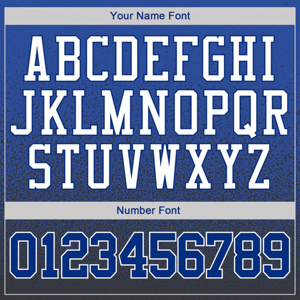 เสื้อมีฮู้ดแบบระเหิดคุณภาพสูง OEM หมายเลขชื่อทีม - Product Image 3