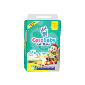 แผ่นปรนเปรอเด็กคุณภาพสูงมีจำหน่ายสำหรับการขายส่งจำนวนมาก - Product Image 6