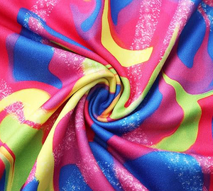 เสื้อโปโลผู้ชายเสื้อลำลองระบายอากาศได้ดีซักหนักฤดูร้อนลายปักสีพื้น - Product Image 6