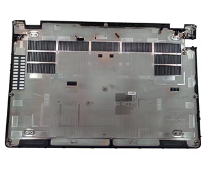 Coque inférieure pour ordinateur portable Dell Latitude 5501 E5501, couvercle de base inférieur, 0P4XR4 P4XR4, nouveau - Product Image 2