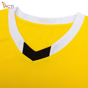 Uniformes de Baloncesto Personalizados para Adultos, Transpirables, de Secado Rápido, 100% Poliéster, Sin Mangas, Ropa de Equipo de Alta Calidad, MOQ Bajo - Product Image 4