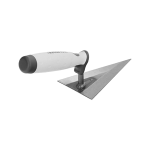 Paletin Wolfpack Plus Mango Goma 343/130 mm. - Product Image 2