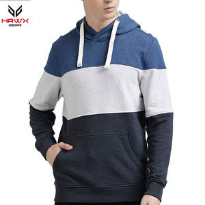 Sweats à capuche pour hommes de haute qualité avec logo personnalisé motif imprimé tissu polaire d'hiver grande taille caractéristiques vente en ligne - Product Image 1