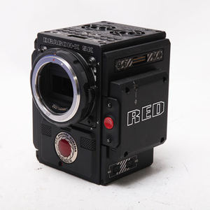 EJI CINEMA Dragone-X 5K S35 DSMC2 Dragon-X - Product Image 3