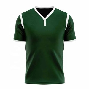 2025 maillot de football pour femmes de haute qualité 100% polyester maillot de football respirant blanc usine personnalisation chemises de sport - Product Image 3