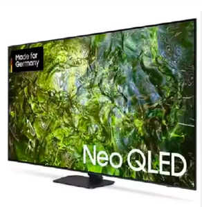 ทีวีซัมซุง QLED สมาร์ท 8k UHD รุ่น Q900R ขนาด 55' 65' 75' 85 นิ้ว จัดส่งดีที่สุด - Product Image 1