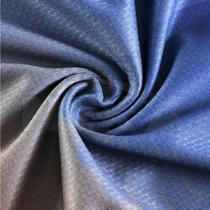 New Style Sublimation Printed Soccer Jersey Plus Size Soccer Jersey <b>Light</b> Weight Soccer Jersey - Product Image 6