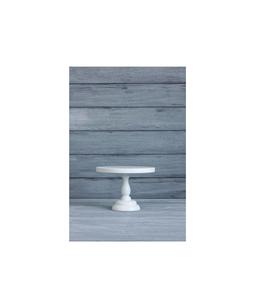 Base para Pastel de Madera con Soporte Resistente para Pasteles de Varios Niveles, Hecha a Mano y Ecológica, Resistente al Calor, Diseño Rústico para Bodas - Product Image 5