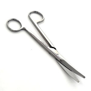 Ciseaux Mayo Stile à vendre Ciseaux Mayo Stile 15 cm - Product Image 6