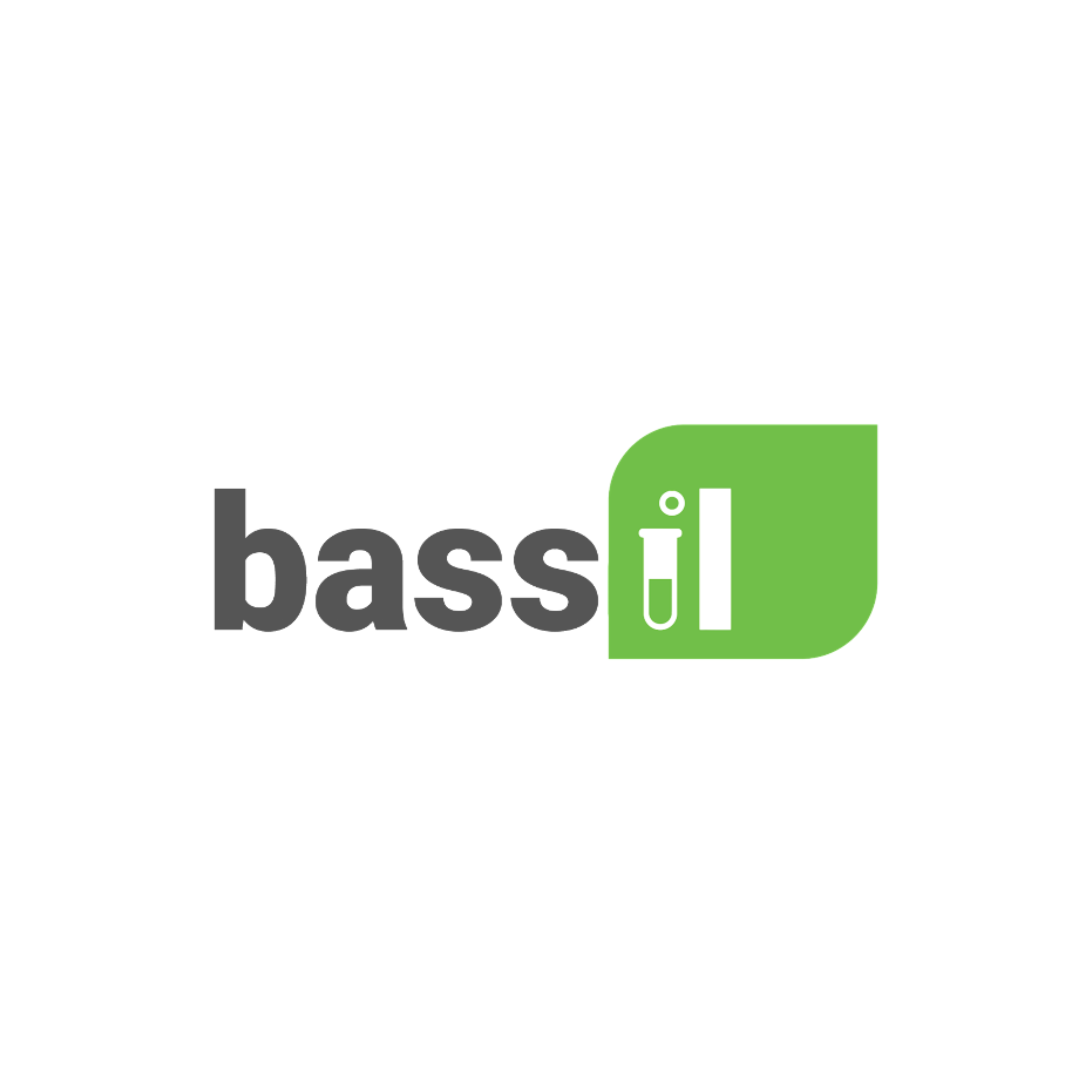 BASSIL SCIENTIFIC PRIVATE LIMITED logo