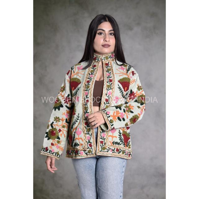 ทำเหรียญ